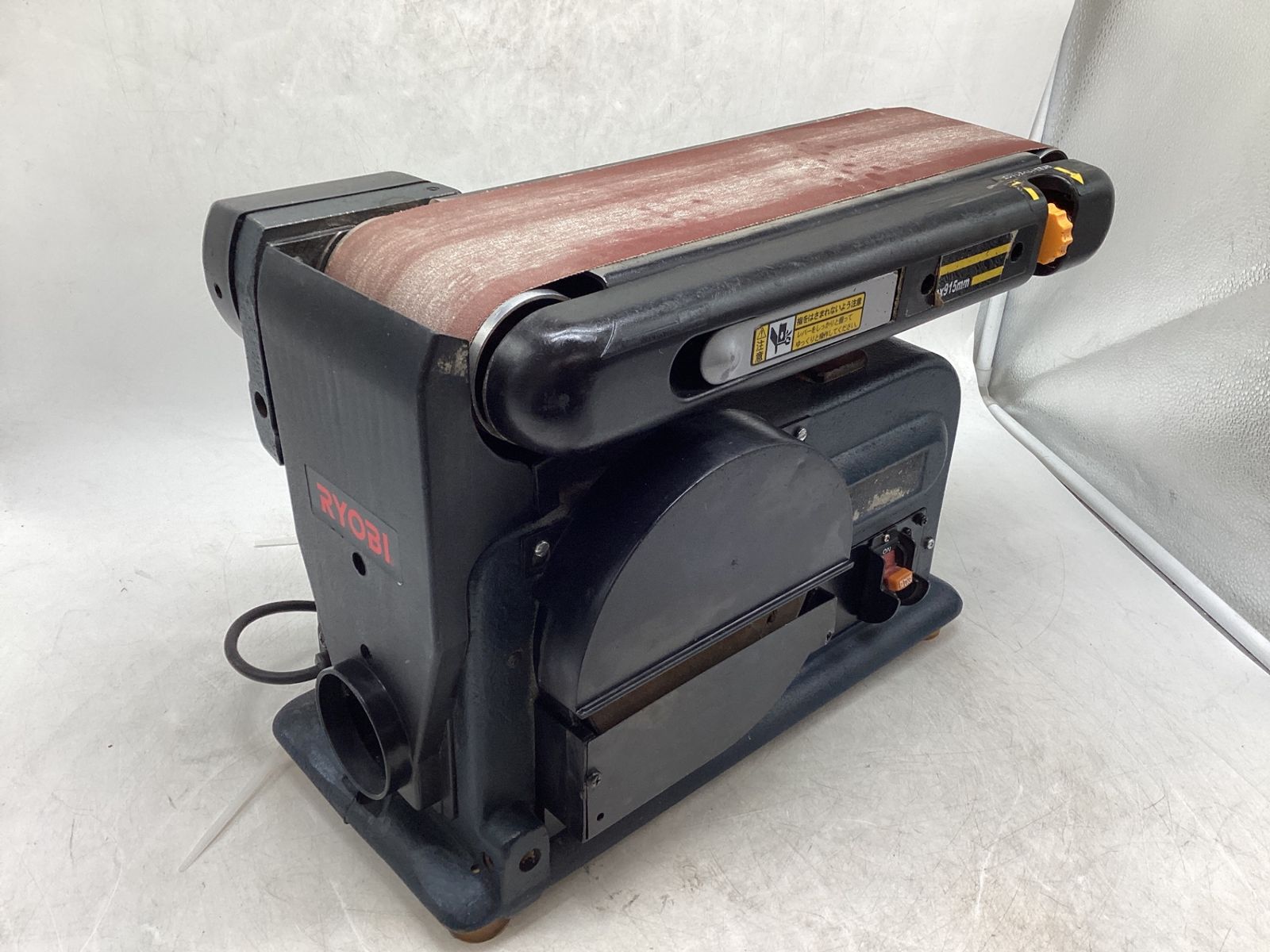 BDS-1000 ITGERS73S1M2