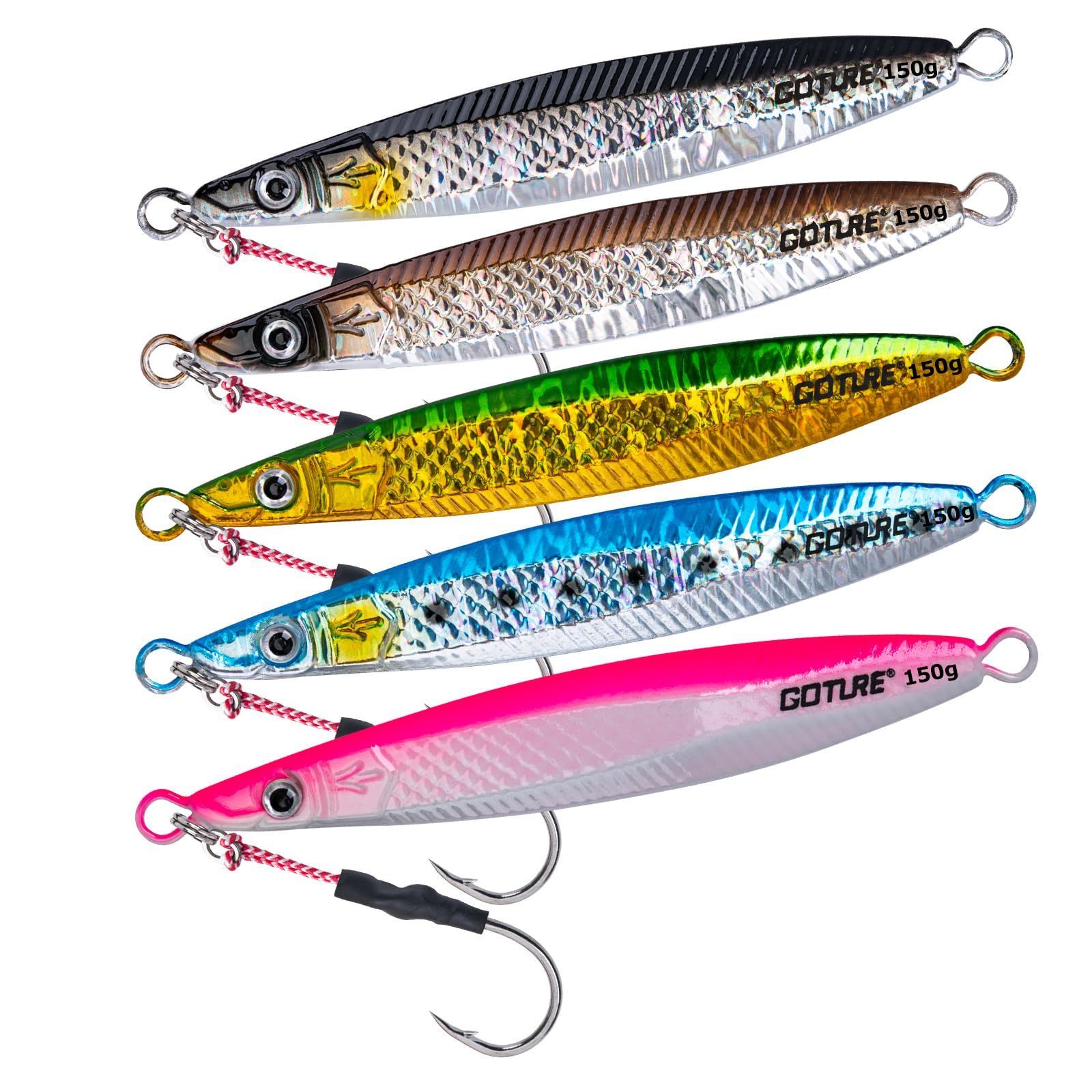 ゾディアス 3本セット ゾディアス 3本セット ゾディアス3本セット ゾディアス3本セット