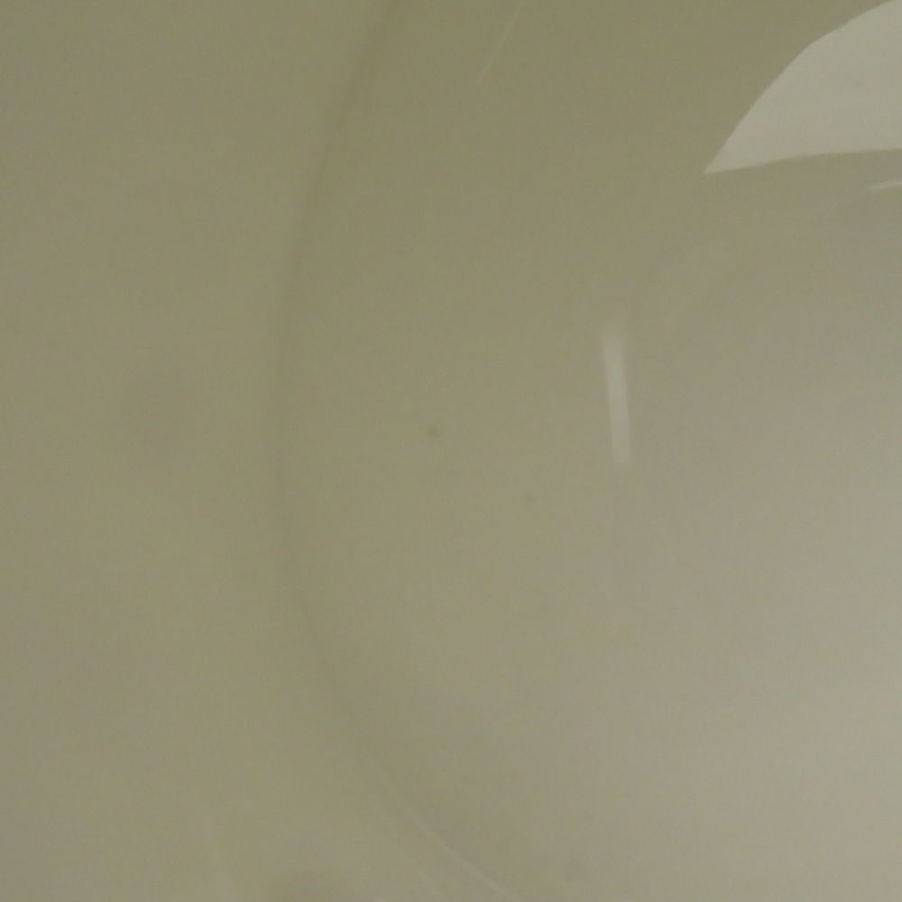 ワイルドストロベリーパステル ティーポット