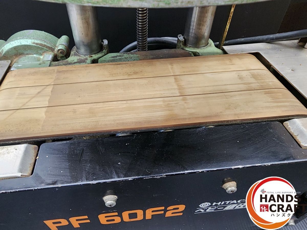100V PF60F2