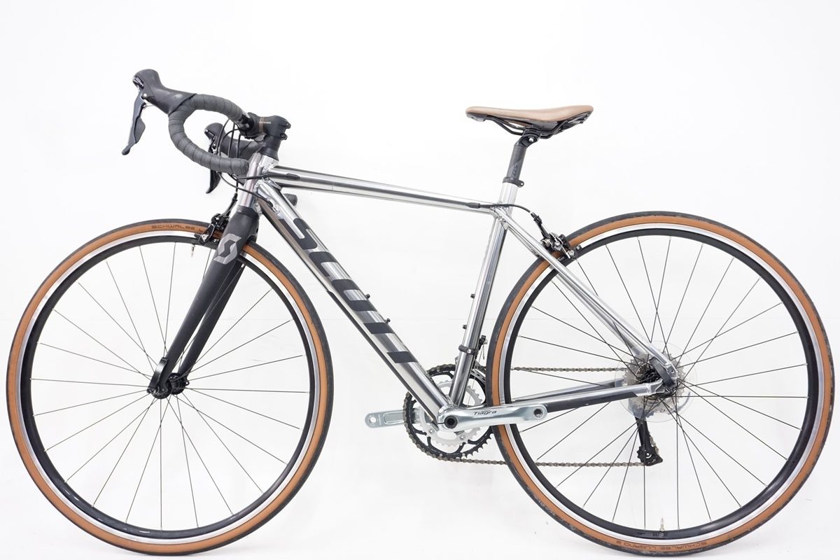 SCOTT スコット SPEEDSTER 30 2021年モデル ロードバイク バイチャリ浜松店