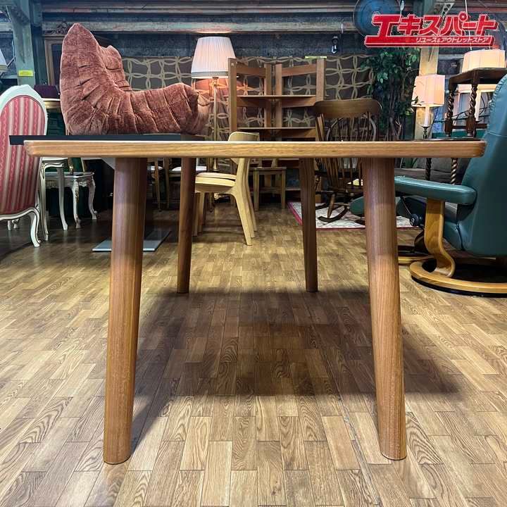 karimoku カリモク テーブル akahonacchiさま専用♡karimoku