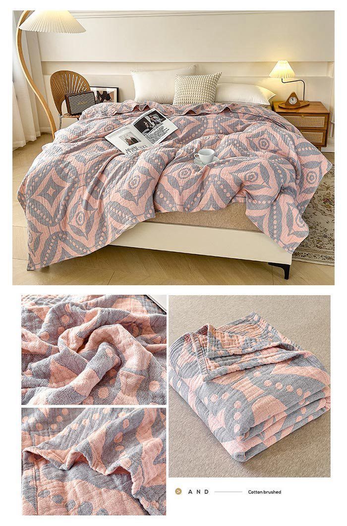 新品 未開封品 CELINE セリーヌ 羽毛掛布団 肌掛 シングル 未