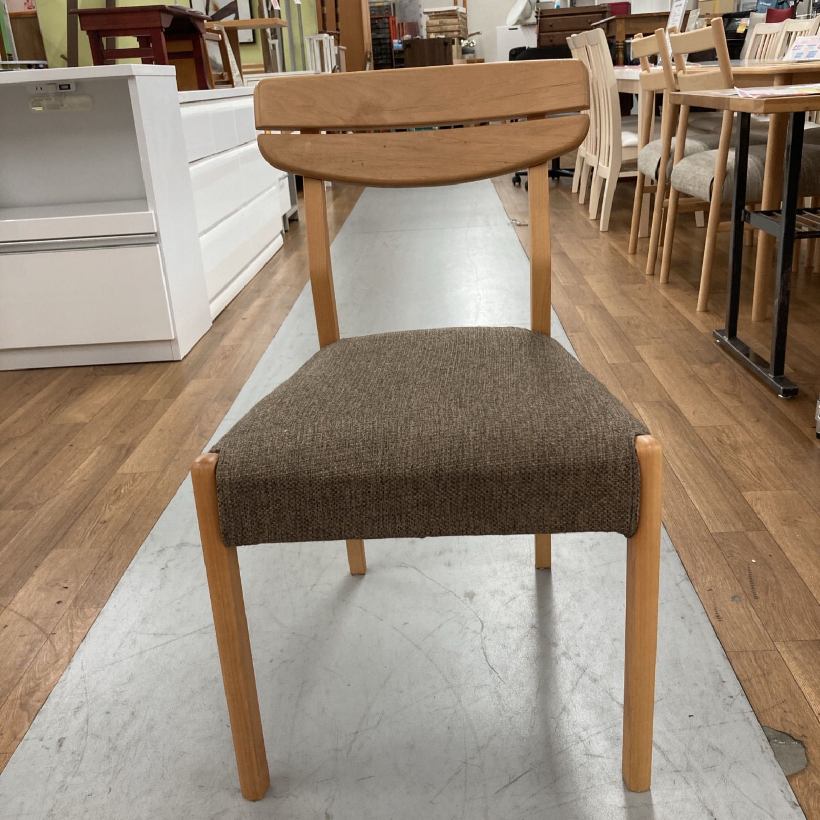 名古屋市近郊送料設置無料