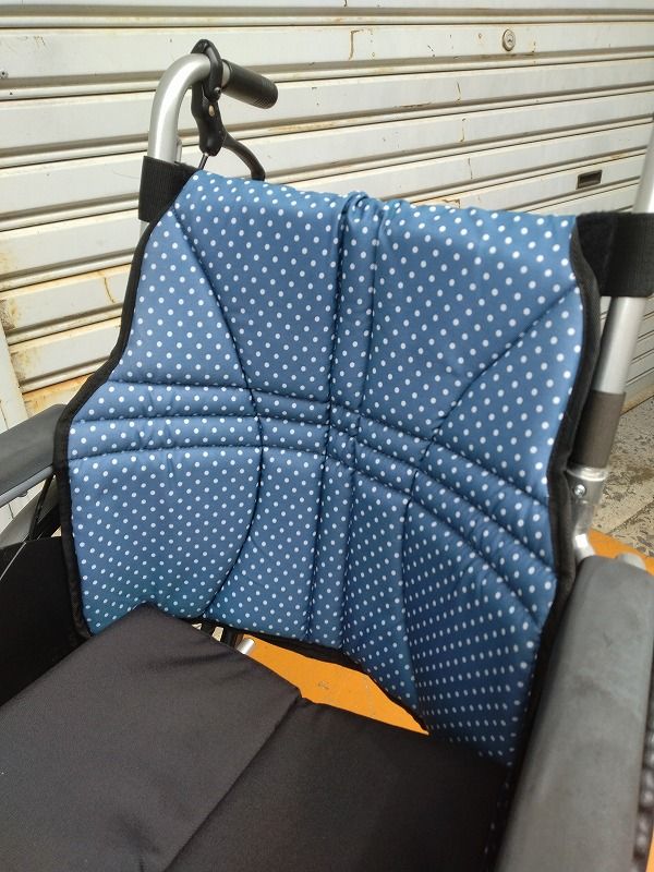 送料無料 一部地域を除く レッグサポート代用品 自走式車椅子 ウルトラシリーズ NA-U1 KM-25-0910-08 STEELWINDOWSANDDOORS_COM