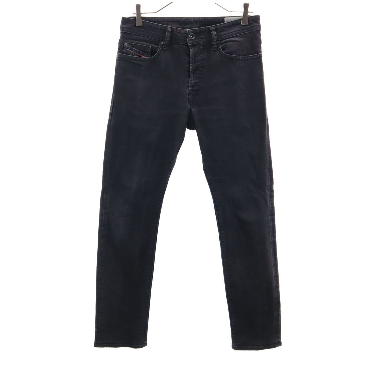 ジーンズ ディーゼル DIESEL メンズ DIESEL（ディーゼル）の「DIESEL 