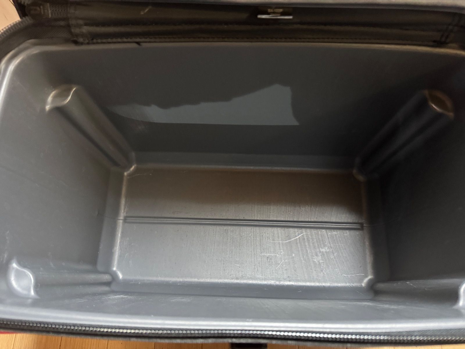 25L