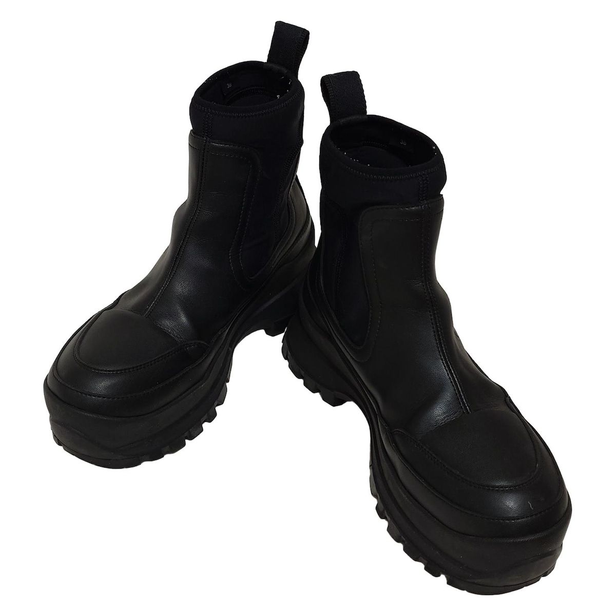 コンプリート/THEORIES /サンダートラック/BONES/スケボー