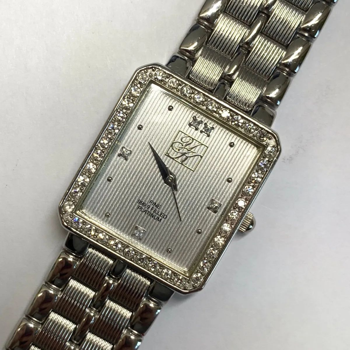 A4195 中古品 ユキコキミジマ YK-328P - メルカリ