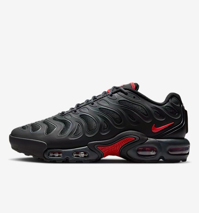 新品】NIKE AIR MAX プラスドリフト 26.5cm - メルカリ