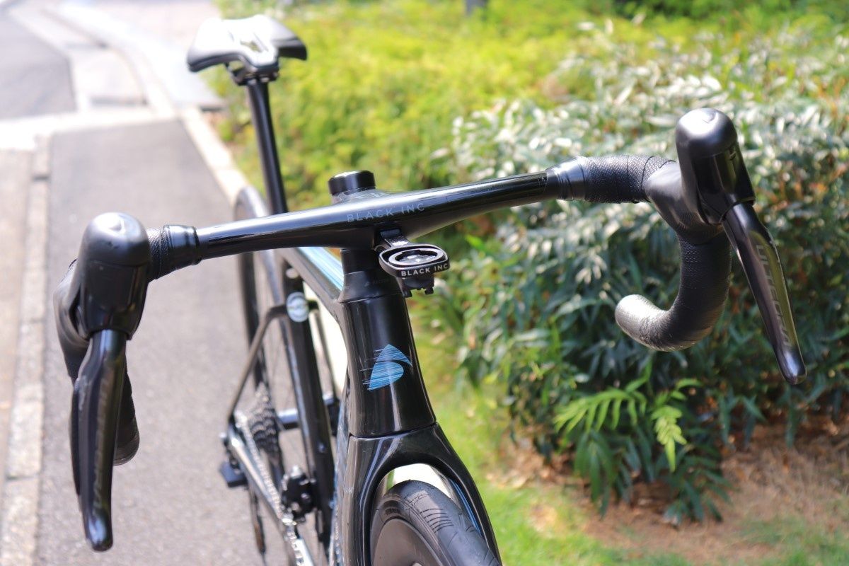 美品　FACTOR ファクター OSTRO VAM R8170 Di2 美品 FACTOR ファクター OSTRO VAM R8170 Di2 - メルカリ