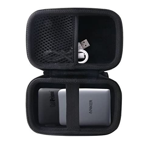 スマホアクセサリー Anker 733 Power Bank(GaNPrime 65W) 楽天市場】【10/1限定 最大10%OFFクーポン＆P10倍】Anker 733