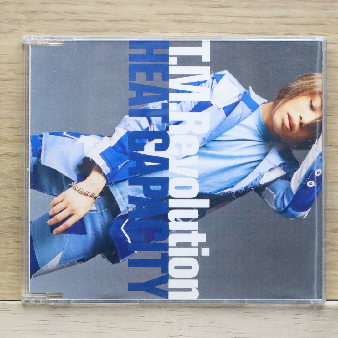 【超希少】R.E.M/「Chronic Town」【国内サンプル盤】 オンライン出品いたしました！！8/17(土)80'S JAPANESE PUNK/NEW