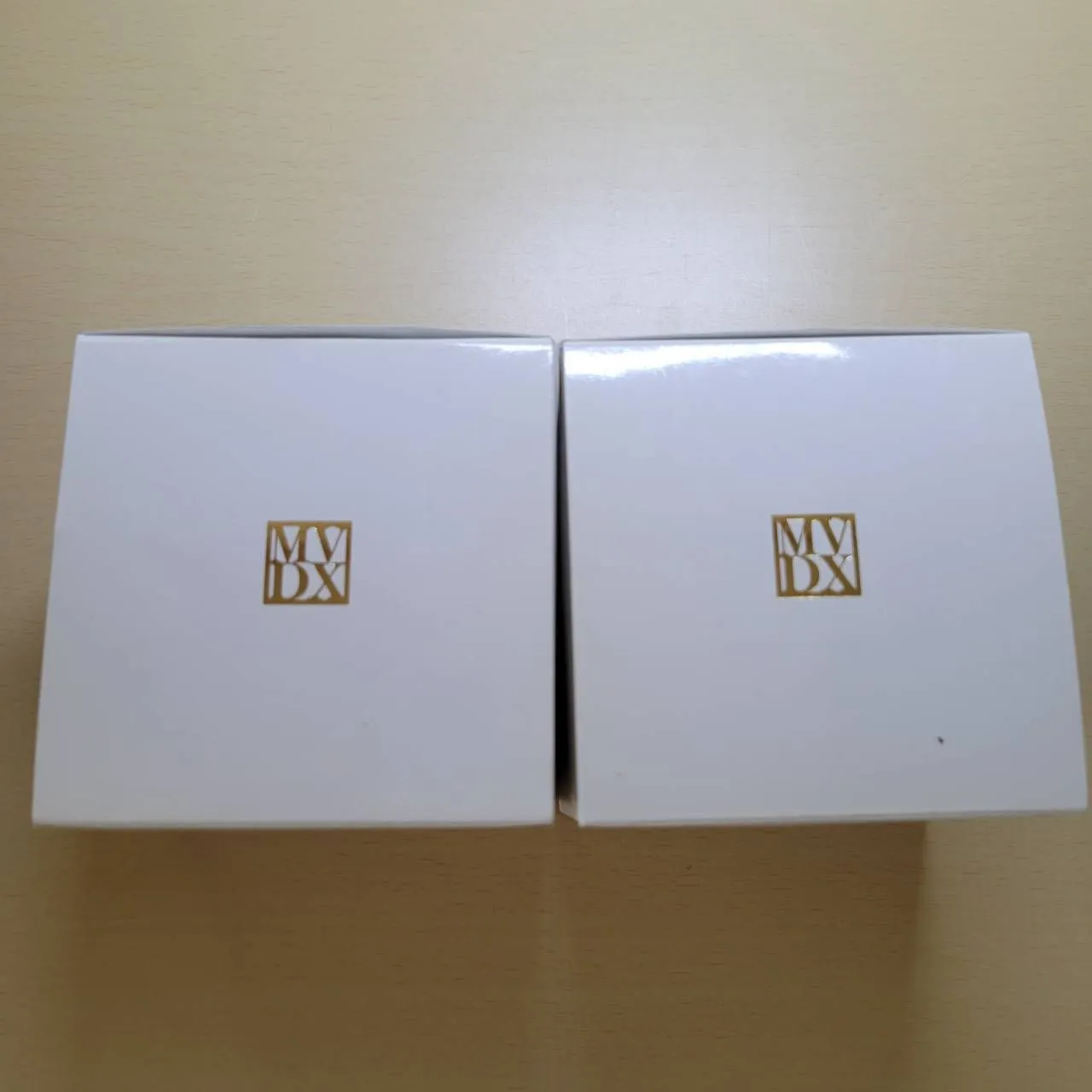 モイスベールデラックス 馬油配合保湿クリーム 250g 2個セット 化粧品