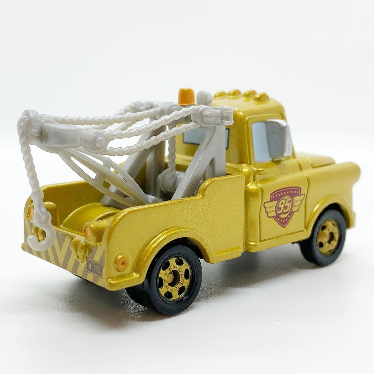 マテル メーター スーパーチャージャー レア品 廃盤品 マテル メーター スーパーチャージャー レア品 廃盤品