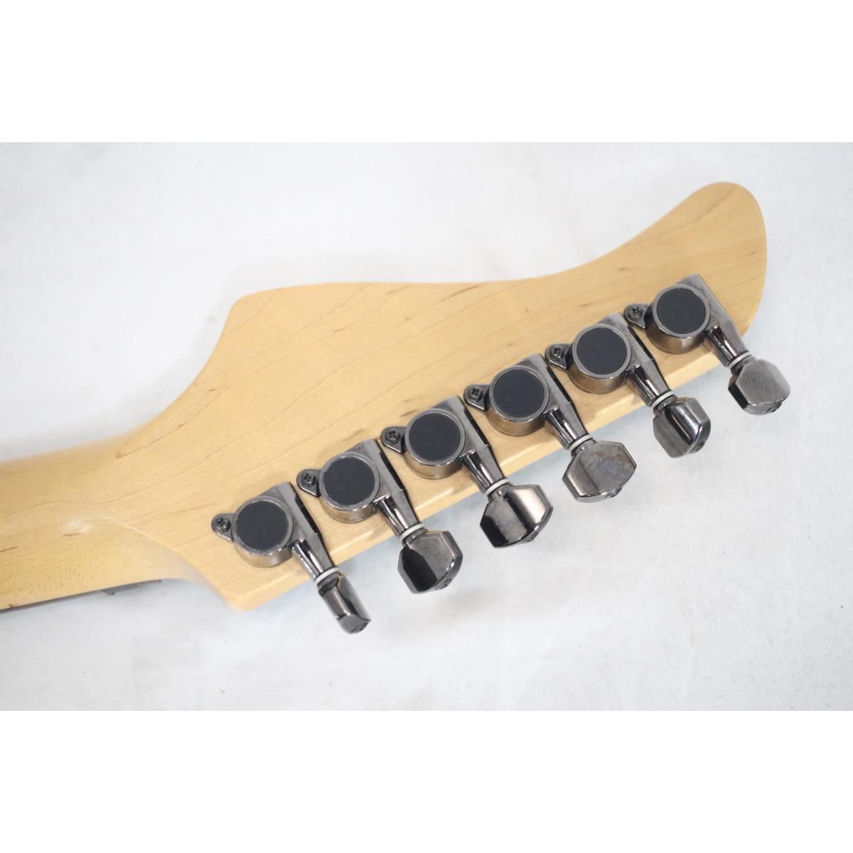 ＦＥＲＮＡＮＤＥＳ ＦＲ－８５Ｓ