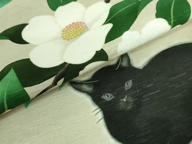ワッカ