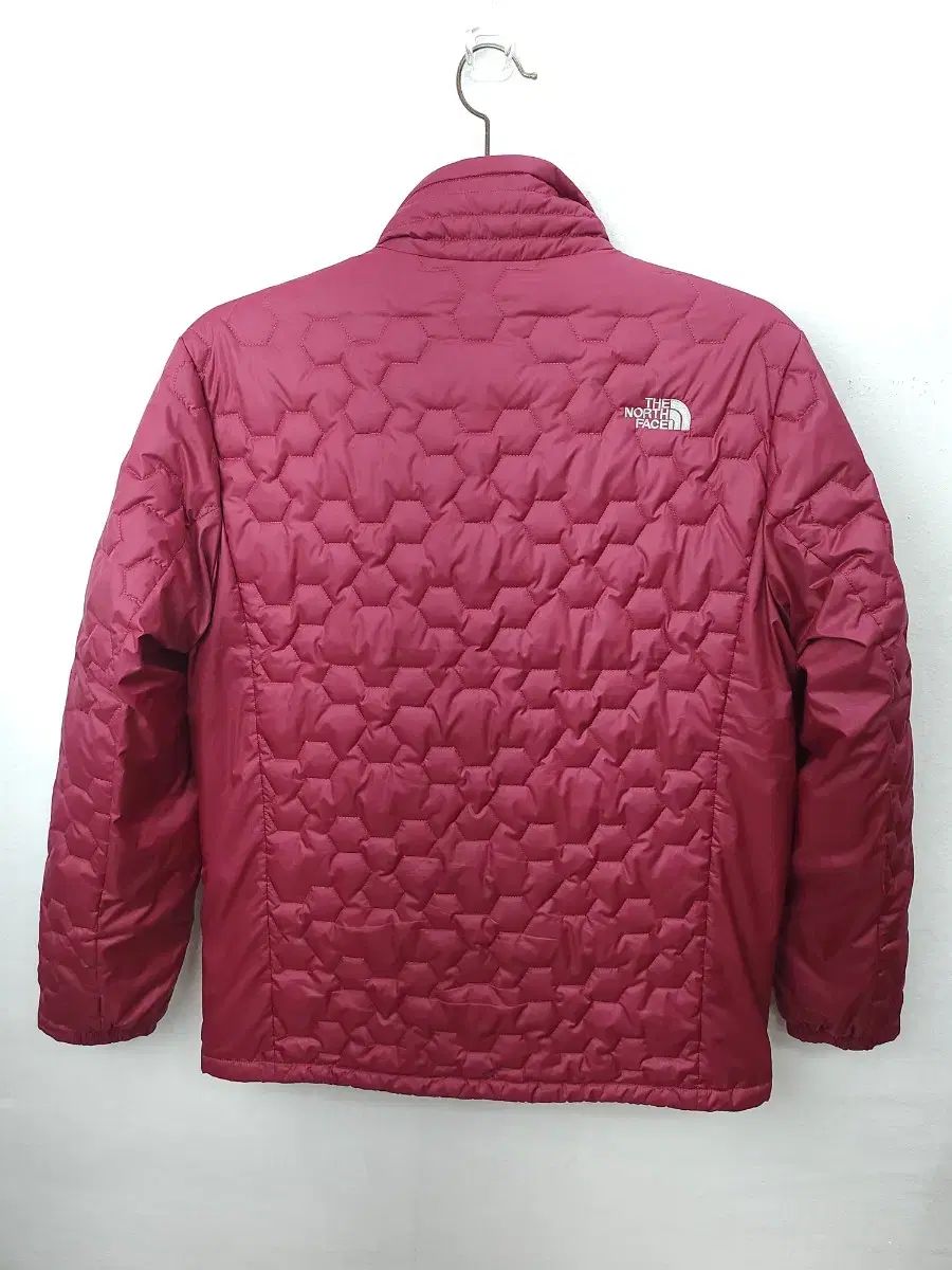 ジャケット 100