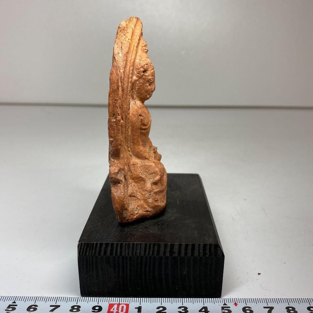 古代　チベット仏　石像座像　重さ236g 東H5-0407④トヒサ 古代 チベット仏 石像座像 重さ236g 東H5-0407④トヒサ - メルカリ