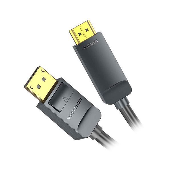 デスノート 読切 切れ端 ジャンプ スペシャルコミックカバー 限定