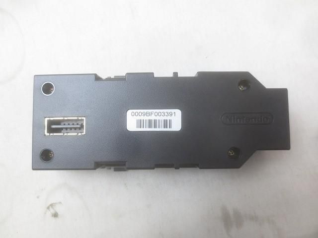 ゲーム ゲームキューブ