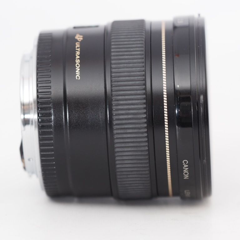 Canon 単焦点レンズ EF20mm F2.8 USM フルサイズ対応 キヤノン Canon