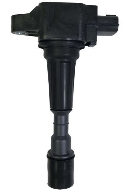 日立(HITACHI) /イグニッションコイル 品番：U19M02-COIL