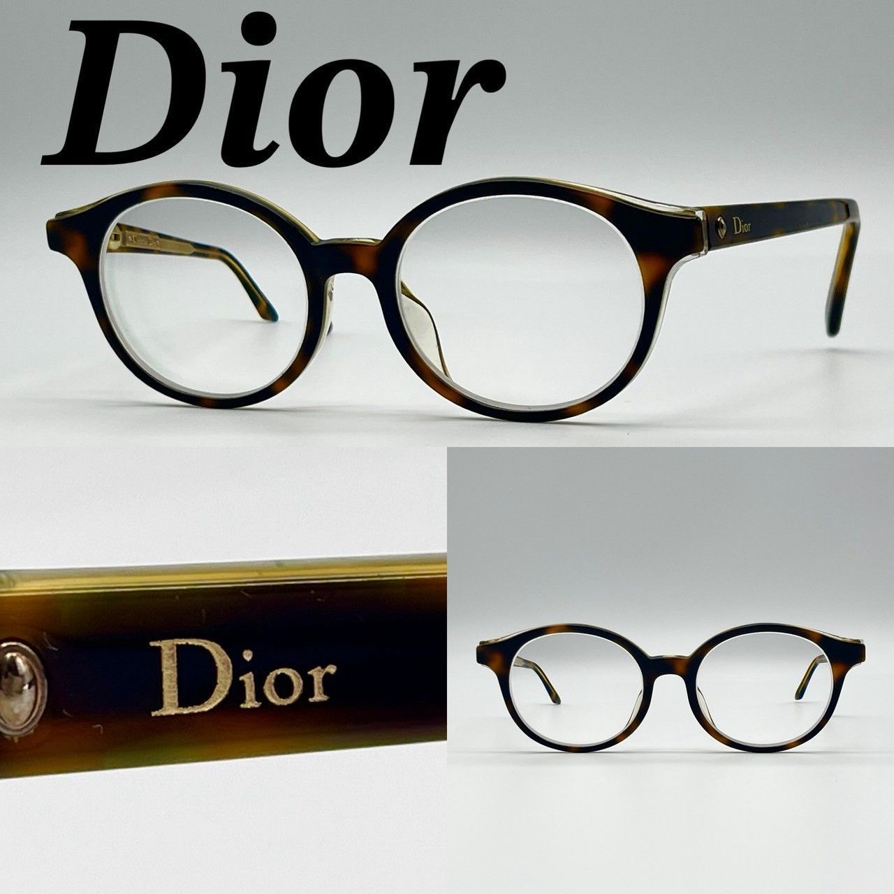 UNCROWD/アンクラウド　BASSARA 調光モデル　black/gray UNCROWD / BASSARA -PHOTOCHROMIC- (BLACK-P.GRAY) – Feelin'