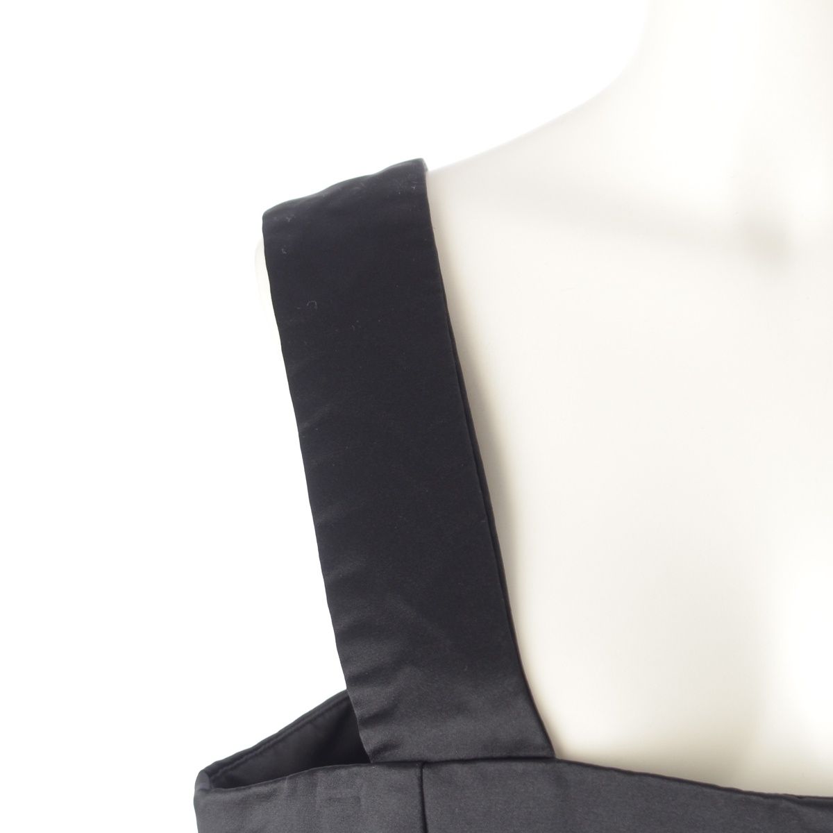 コムデギャルソン AD2025