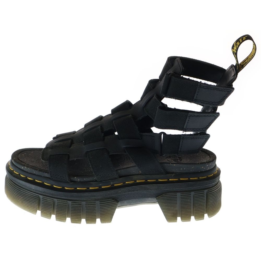 Birkenstock Rick owensサンダル 40ブラック 楽天市場】【中古】RICK