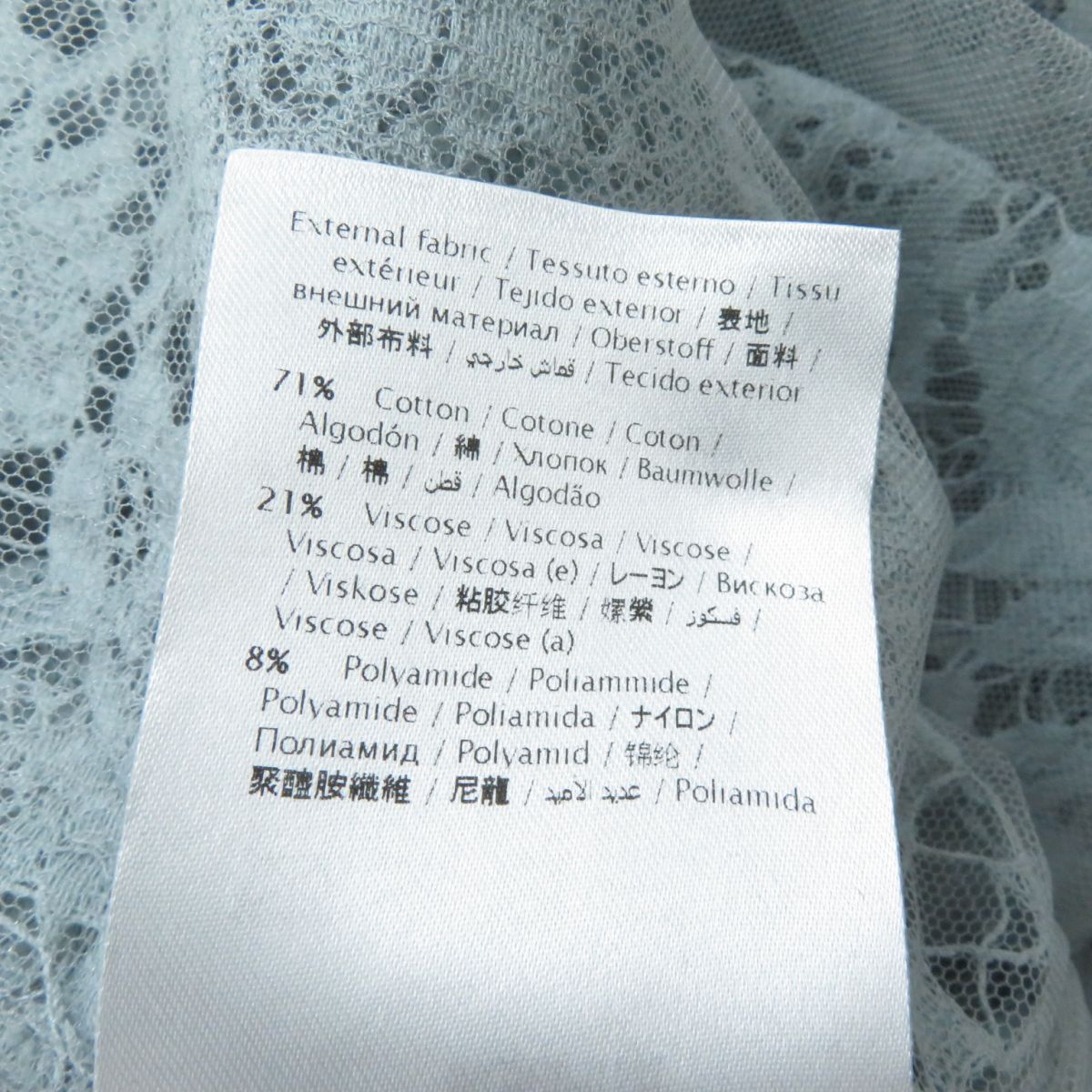 ワンピース