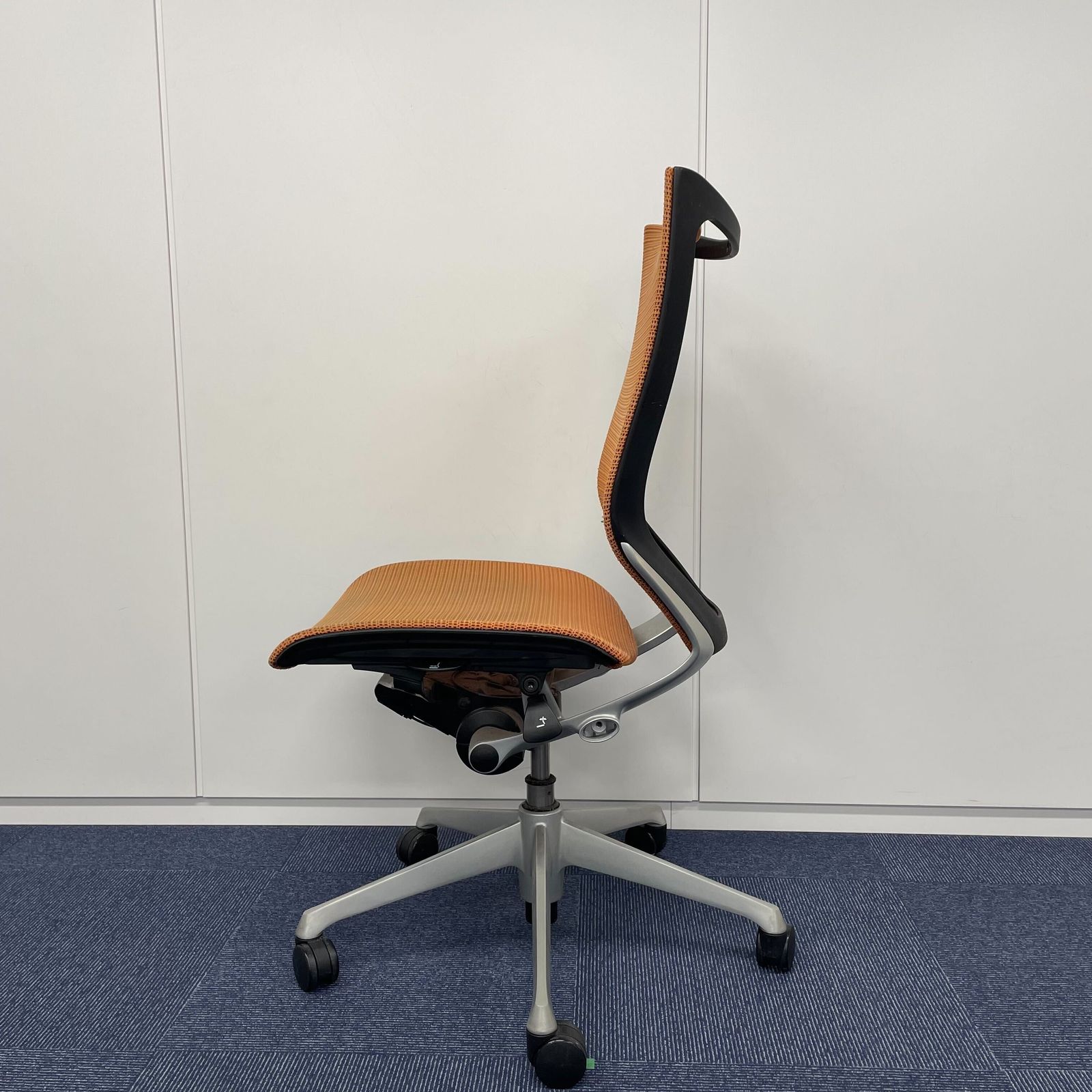 中古 A(中古品)】Baron(バロン)CP35CR-FDH8 - メルカリ 