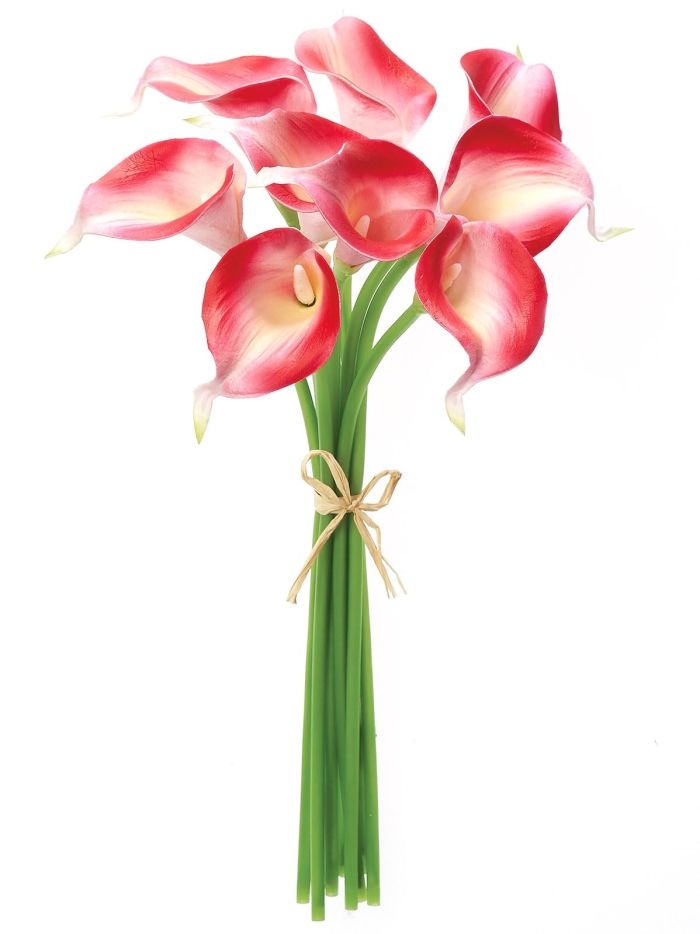 油絵「パリの午後 ― Rue de l'Escargot」