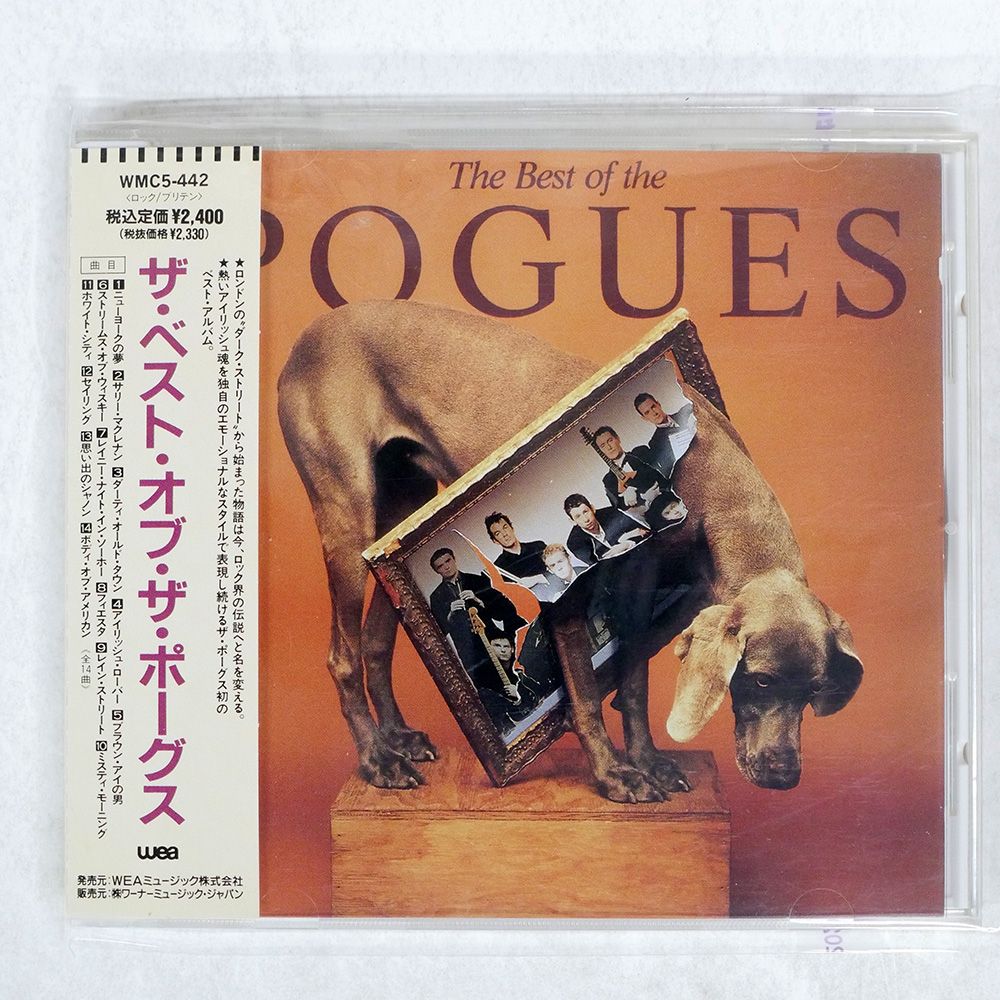 Whitehouse 名盤．本物come org盤．2ndプレス！