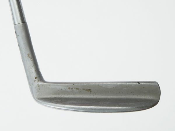 ホンマ HONMA FEL1001 L字型 パター 右利き用パター - メルカリ