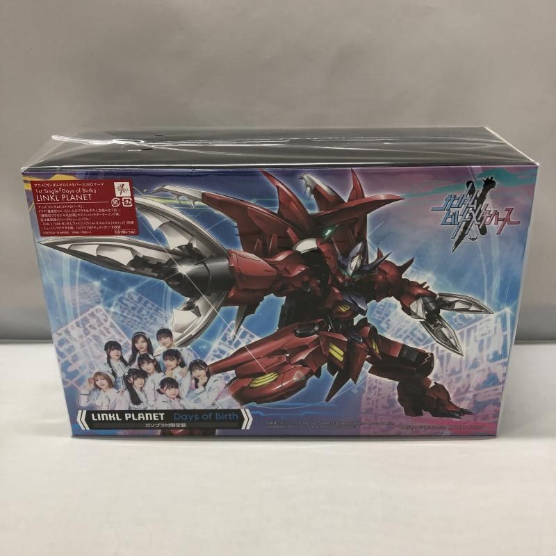 中古】ソニー・ミュージックソリューションズ LINKL PLANET