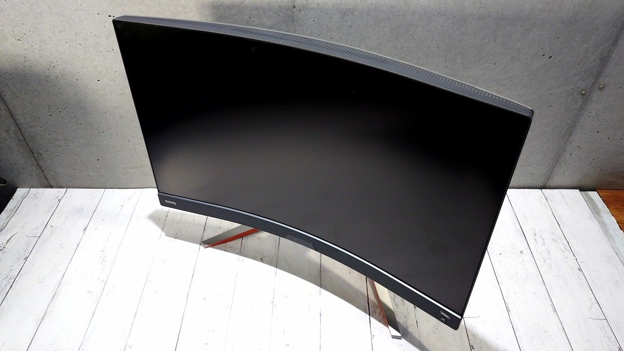 BenQ ベンキュージャパン