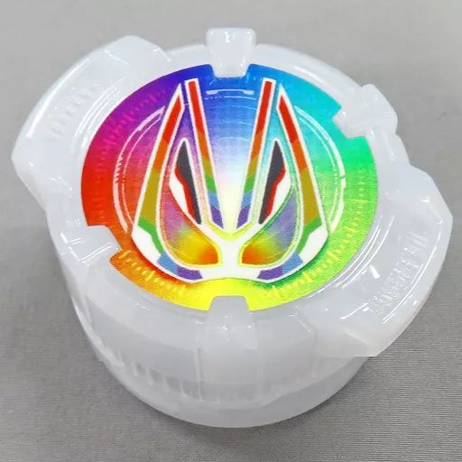 中古】おもちゃ 仮面ライダーギーツワンネスIDコア 「仮面