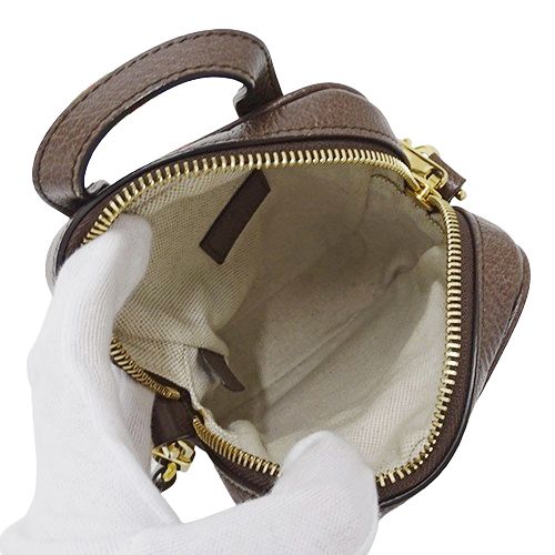 グッチ GUCCI バッグ レディース ブランド ショルダーバッグ ジャンボ  