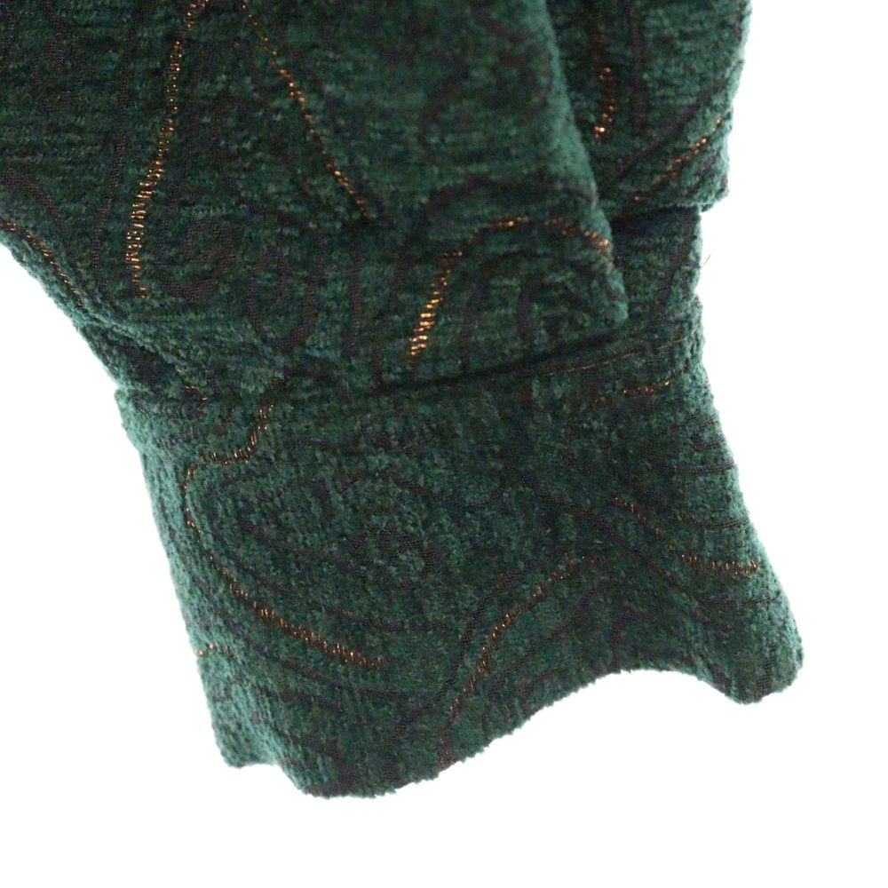 Sasquatchfabrix. (サスクワッチファブリックス) 24AW SHUMISEN Sasquatchfabrix. (サスクワッチファブリックス) 24AW SHUMISEN