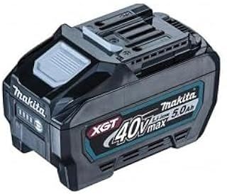 マキタ Makita バッテリ BL40 A-72372
