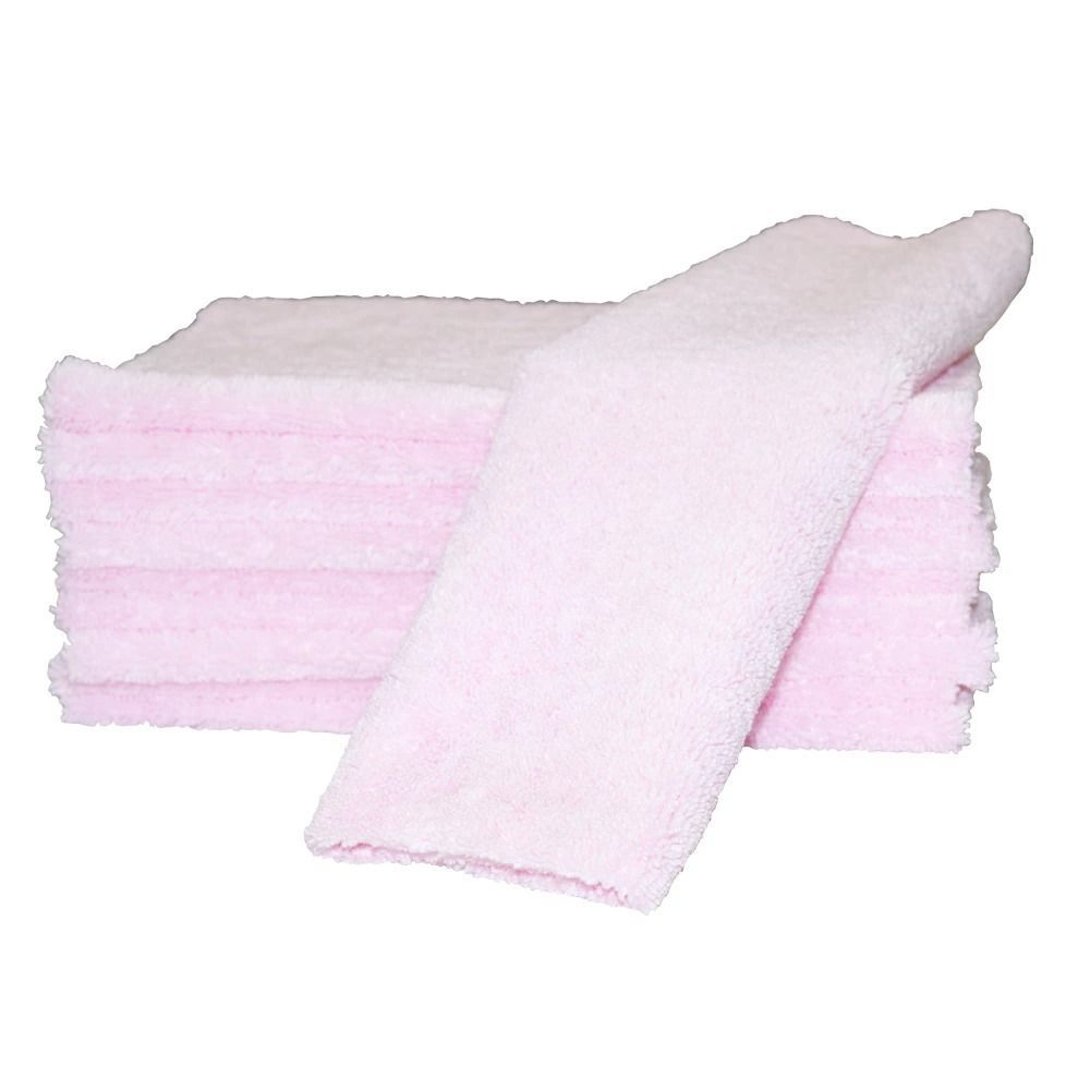 ネットペイントオリジナル マイクロファイバークロス 30cm×40cm 10枚入×10セット