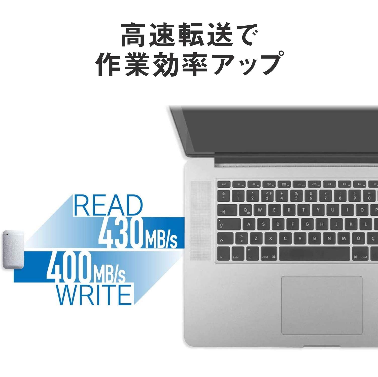 済