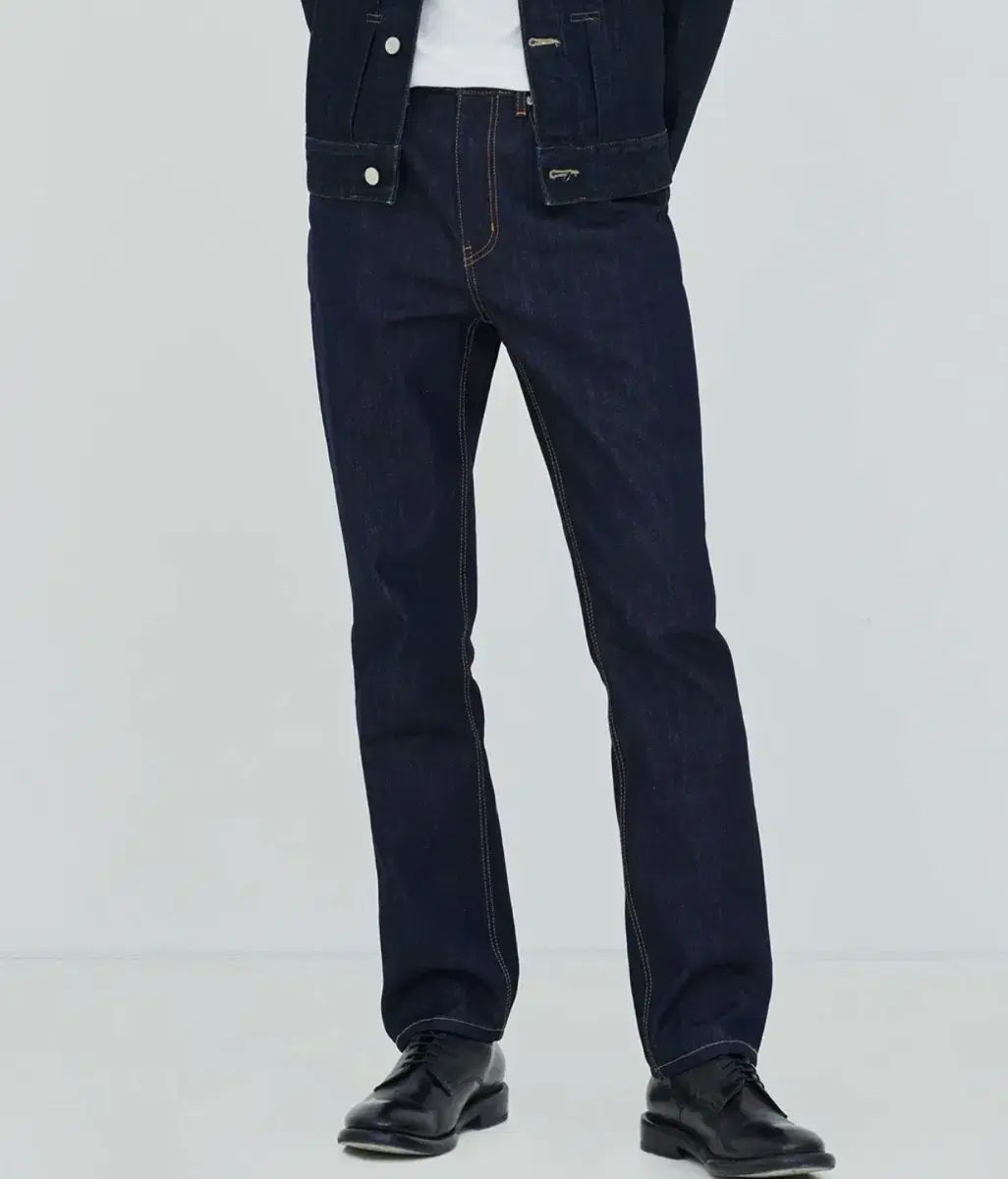 FATALISM モデレーション