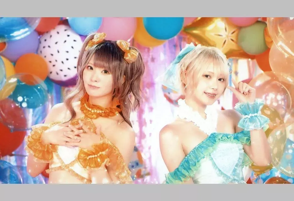 PPE41 LIE!LIE?PANIC!! 篠崎こころ アナザージャケット付き 2025年最新】ppe41の人気アイテム - メルカリ