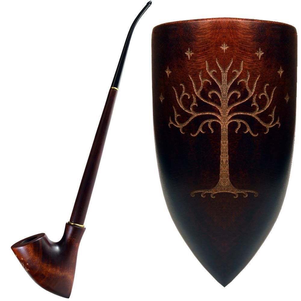 ミルフィオリガラスビーズ×チェコビーズのチャーム ハンドメイド