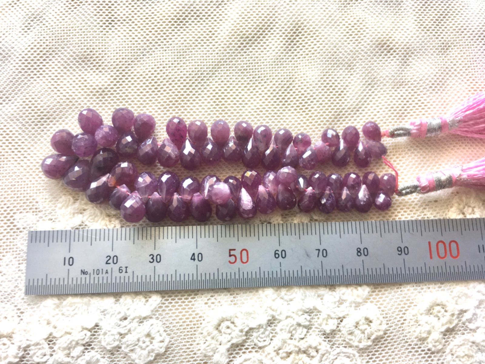 B47729 O-12043 Microsoft Surface Go 1824 Pentium 4415Y 8GB 128GB