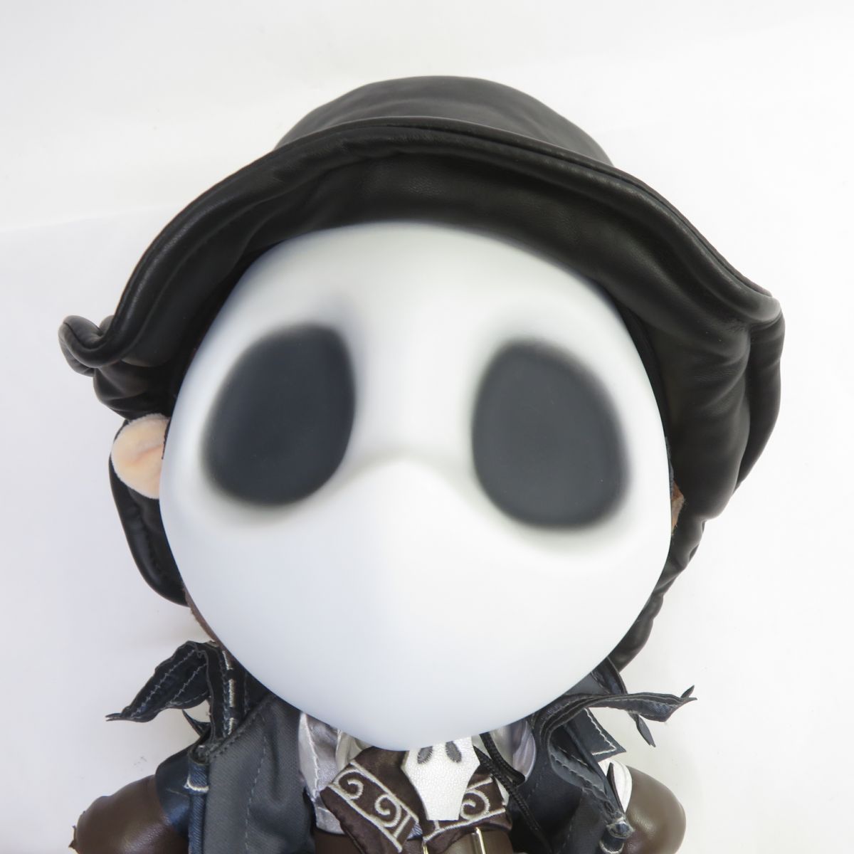 JOKER工作室 Identity V 第五人格 ハロウィン限定 マジシャン