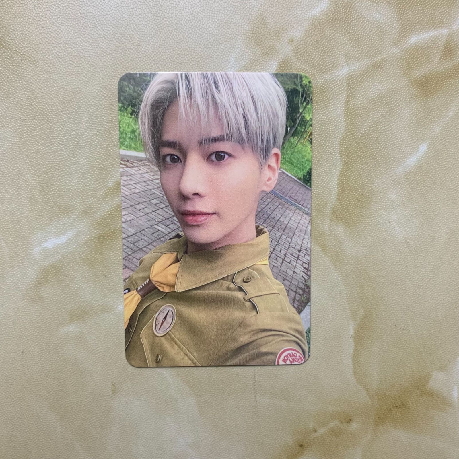 txt テヒョン ラザダ txt テヒョン ラザダ 2025年最新】txtテヒョン ラザダの人気