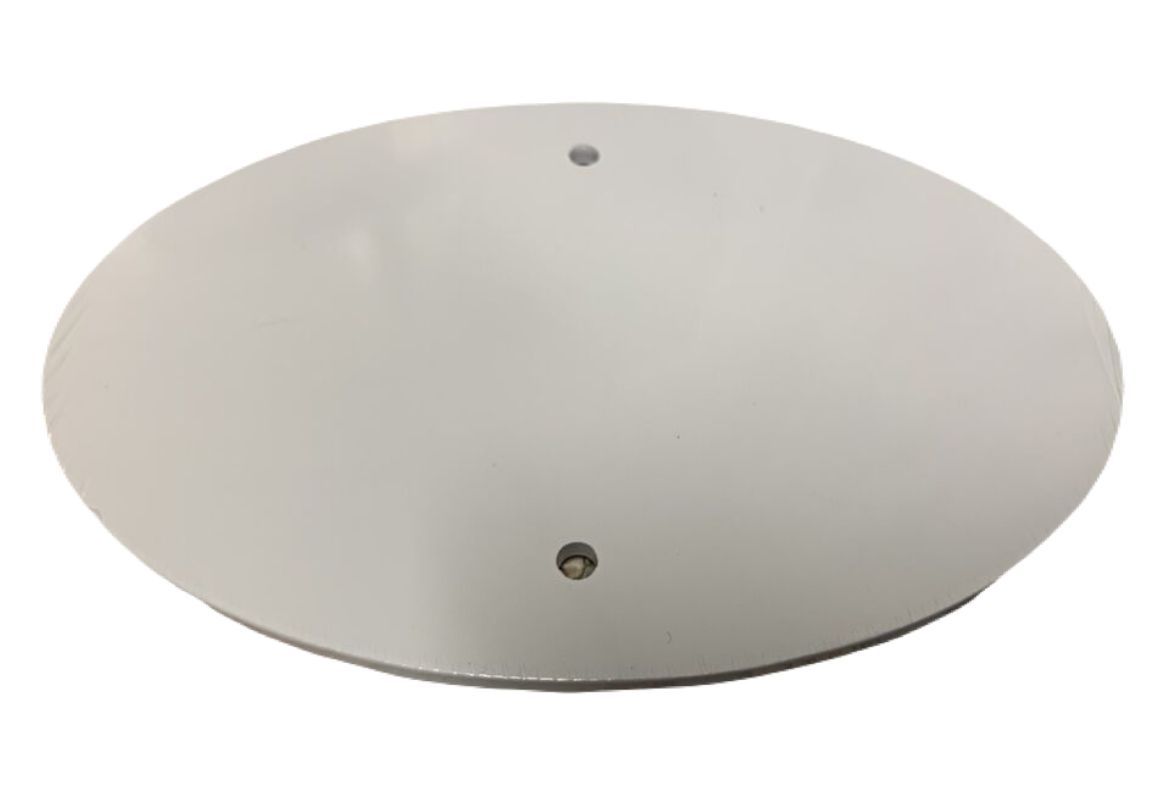 GB グレートブリテン